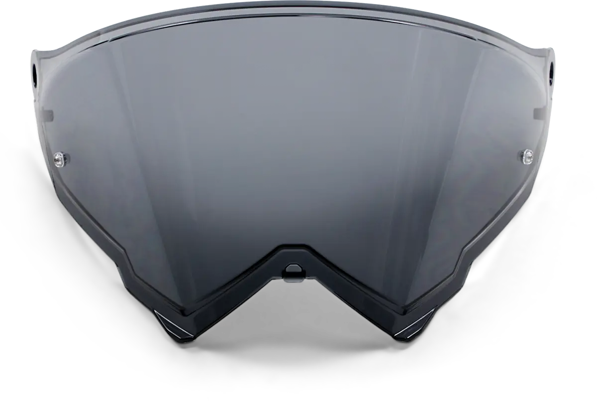 Agv Ax9 Shield - Pinlock® 70 Maxvision™ Prepared 1