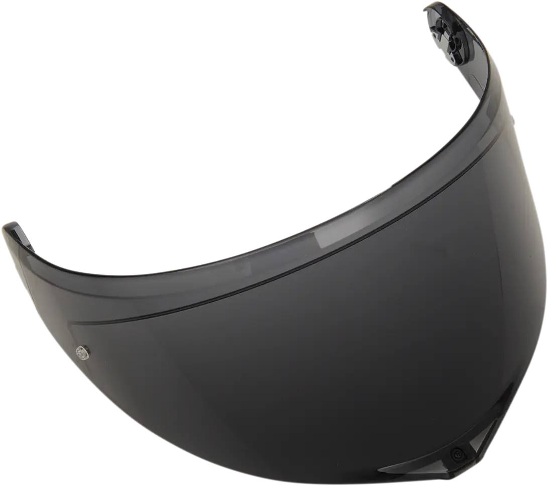 Agv Gt3-2 Shield - Sportmodular - Pinlock® 2