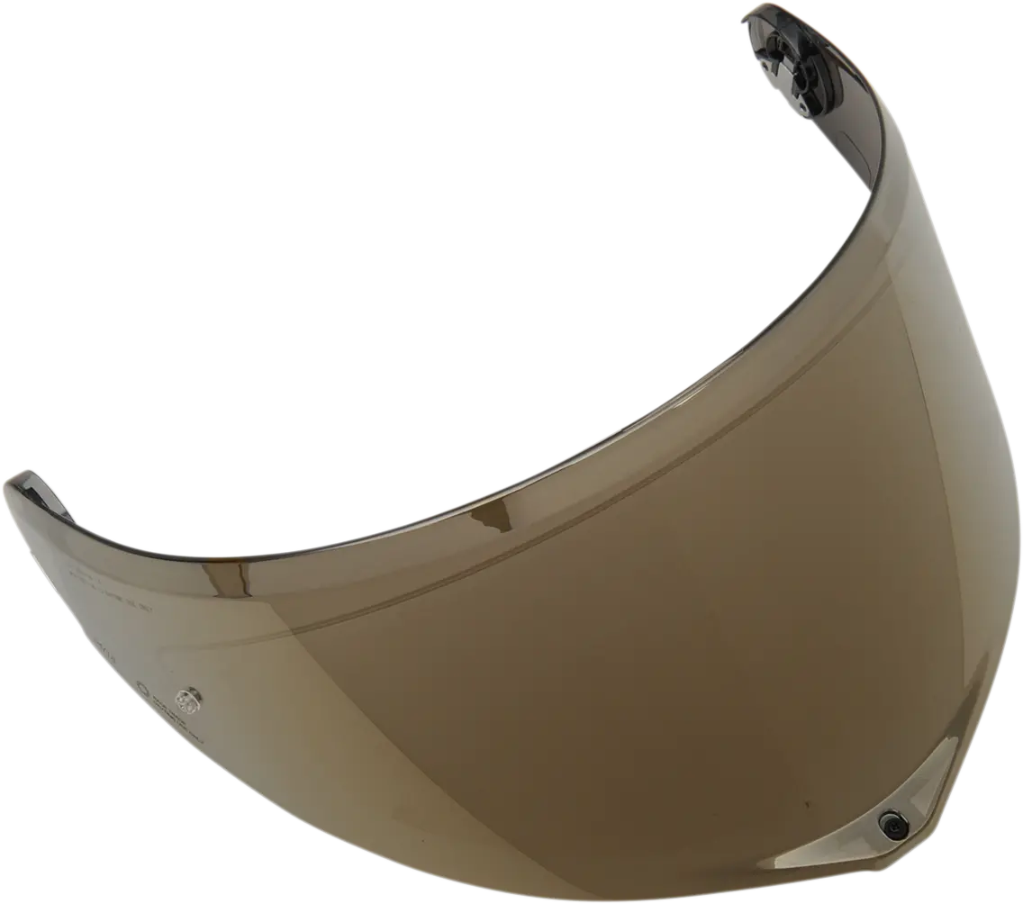 Agv Gt3-2 Shield - Sportmodular - Pinlock® 1