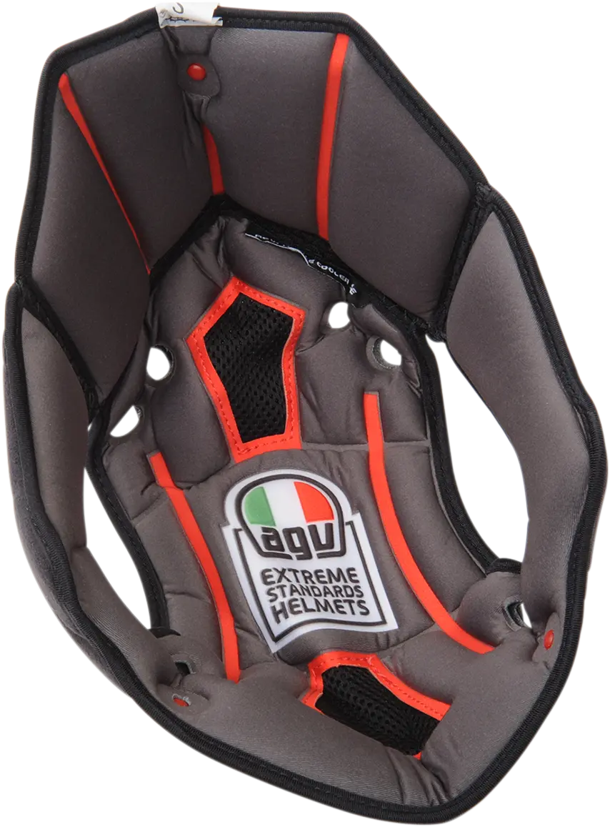 Agv Corsa R Liner 3