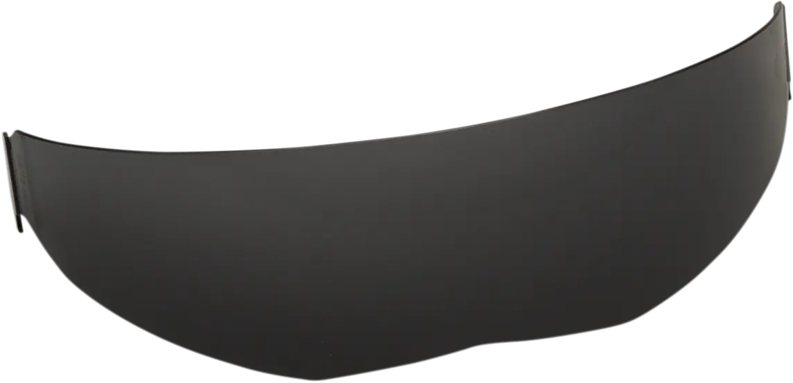 Agv Isv7 Shield - Sportmodular - Inner 1