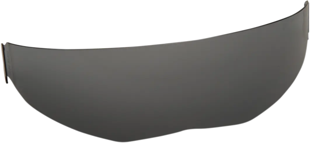 Agv Isv7 Shield - Sportmodular - Inner 3