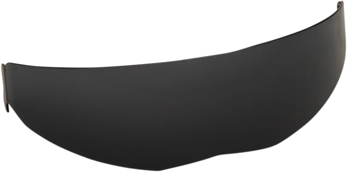 Agv Isv7 Shield - Sportmodular - Inner 3