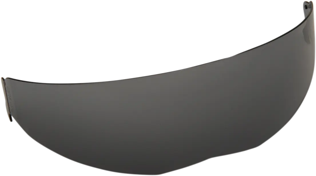 Agv Isv7 Shield - Sportmodular - Inner 4