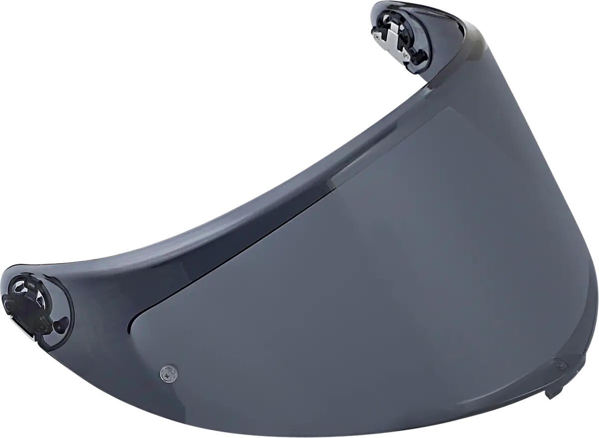 Agv K6/K6 S Shield - Ece - Pinlock 2