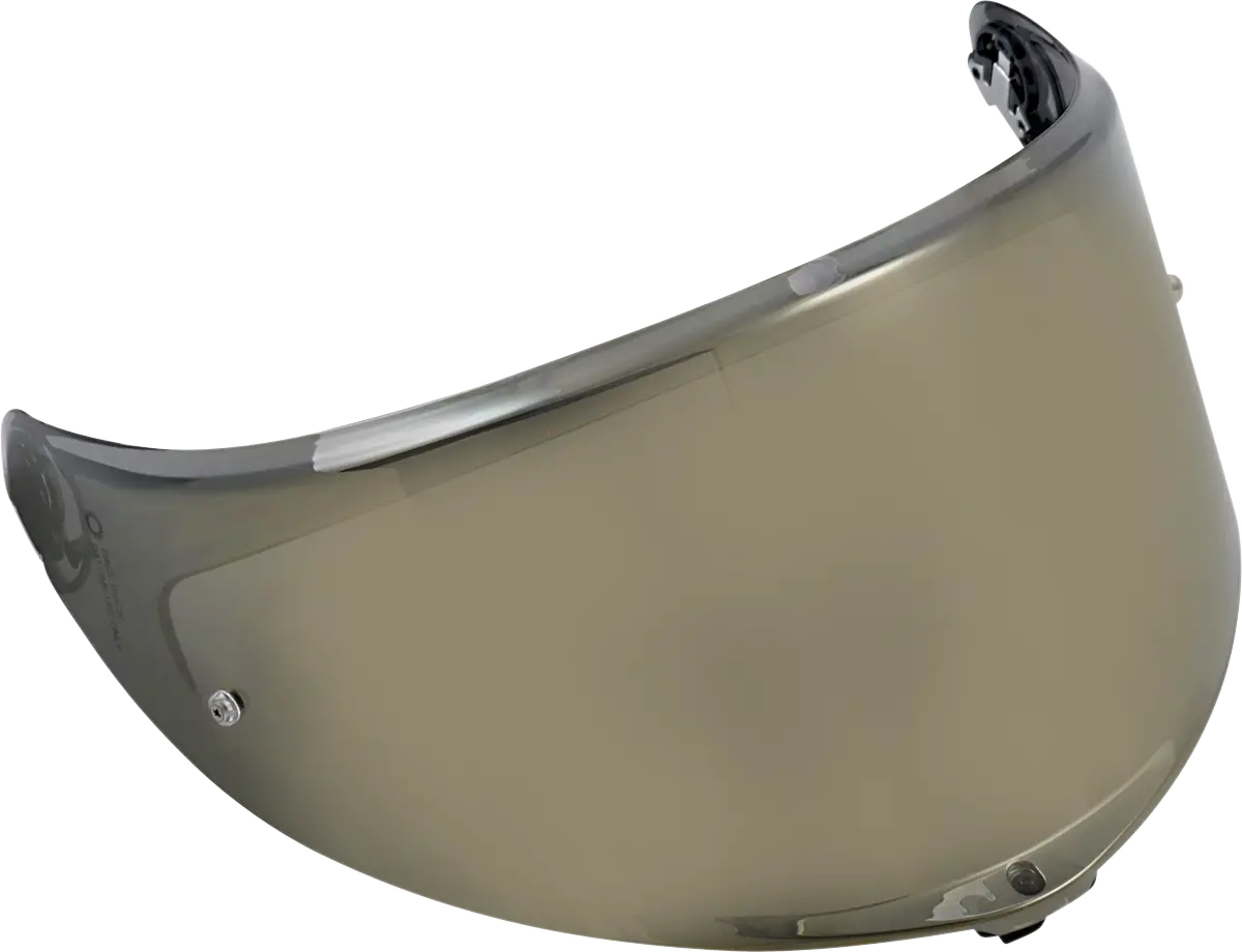 Agv K6/K6 S Shield - Ece - Pinlock 3