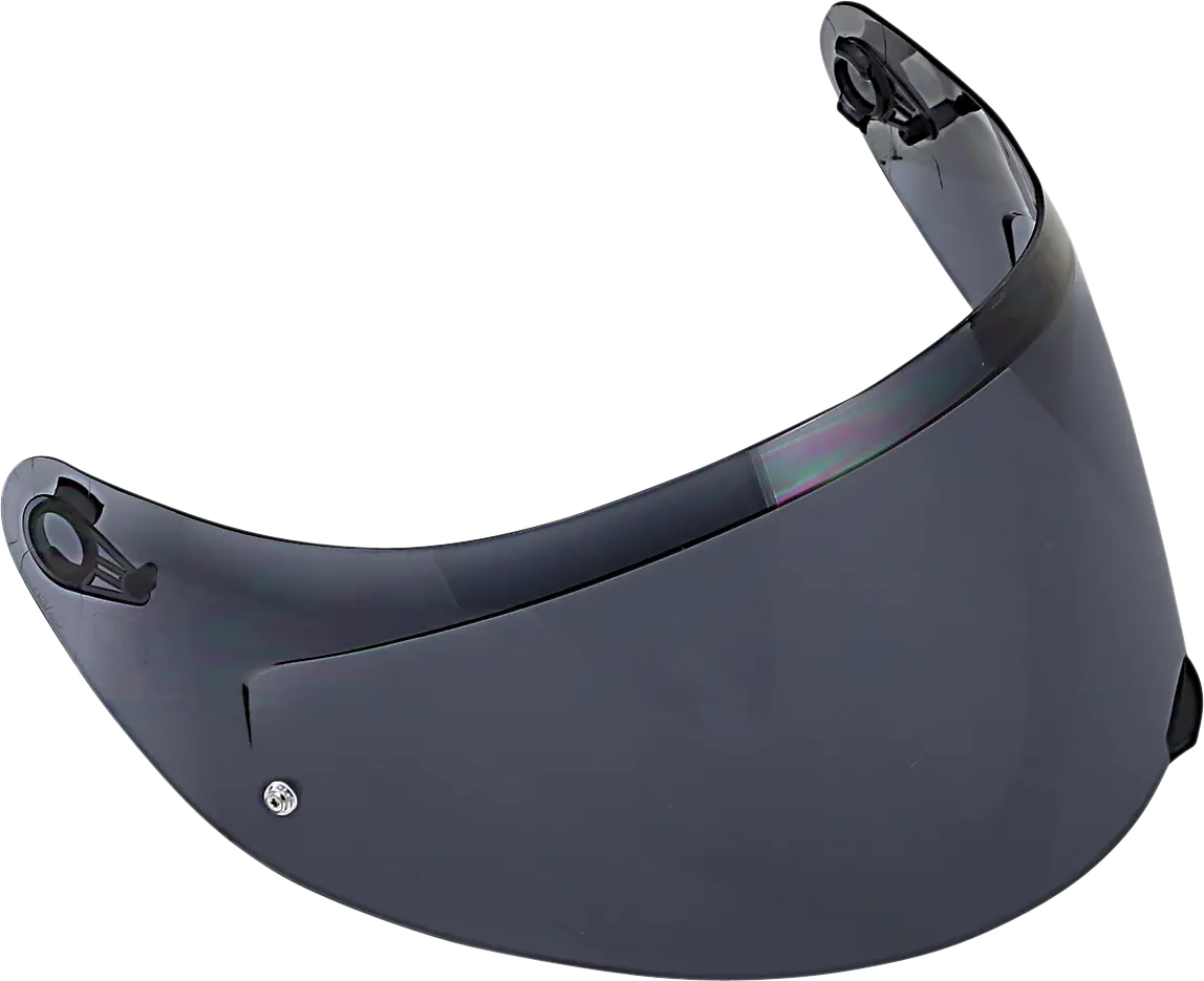 Agv K1 S/K3 Sv/K5 S Shield - Pinlock® 3