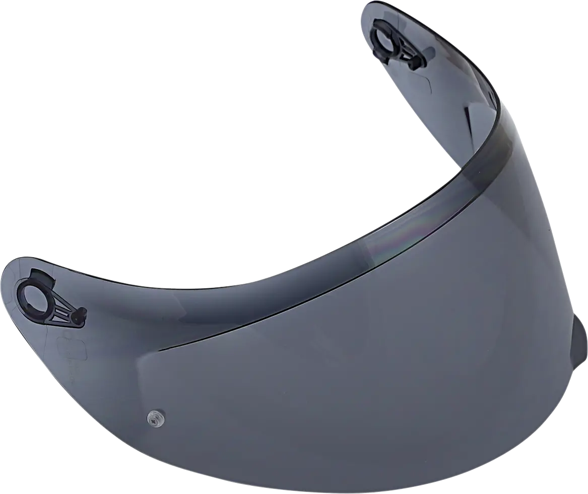 Agv K1 S/K3 Sv/K5 S Shield - Pinlock® 4