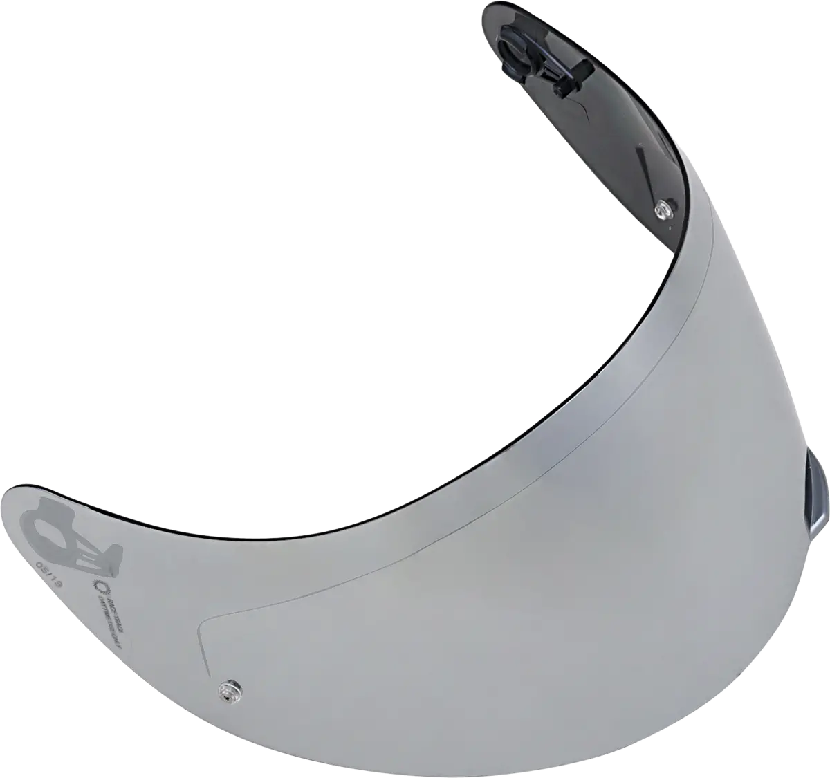 Agv K1 S/K3 Sv/K5 S Shield - Pinlock® 6