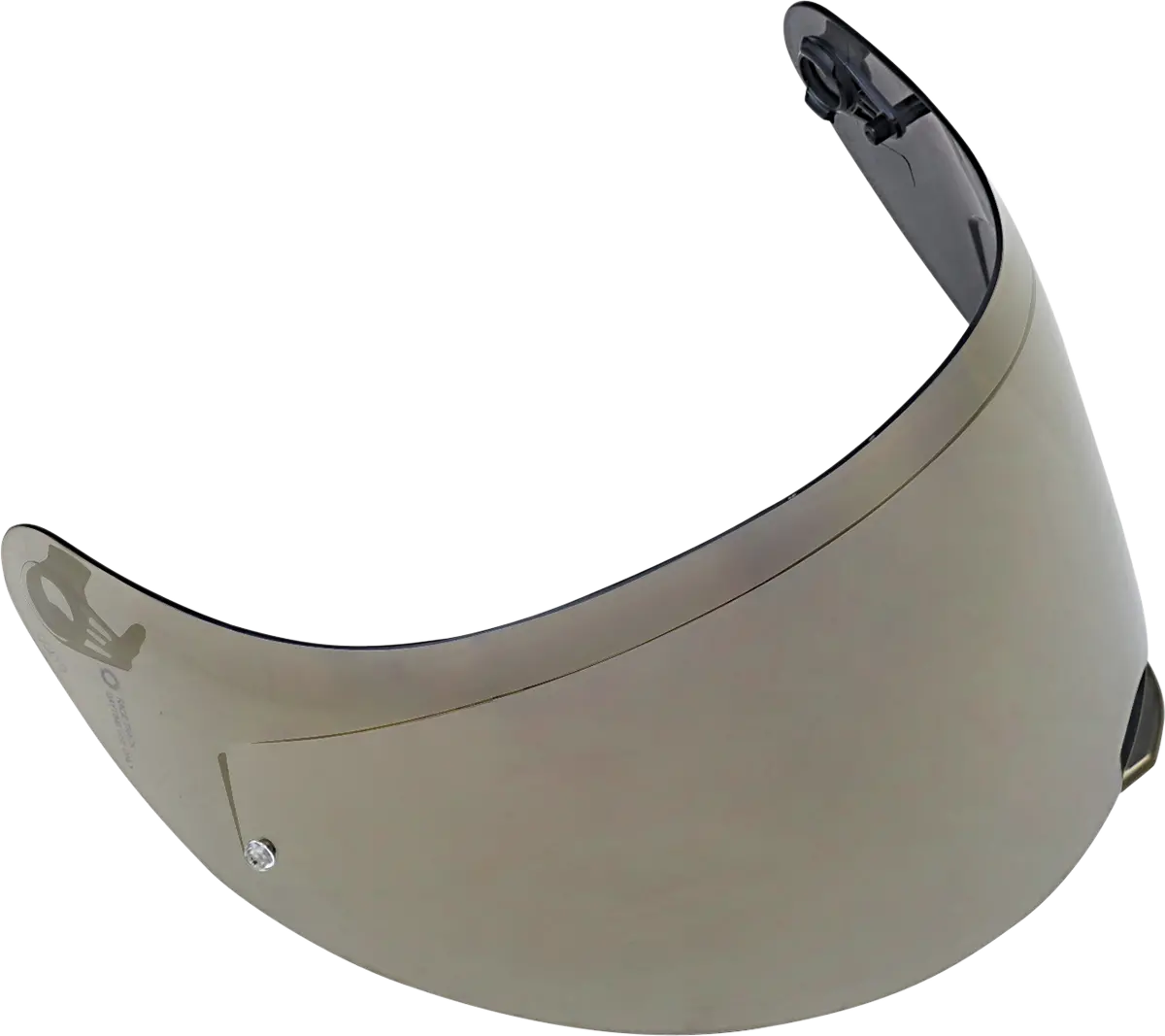 Agv K1 S/K3 Sv/K5 S Shield - Pinlock® 8
