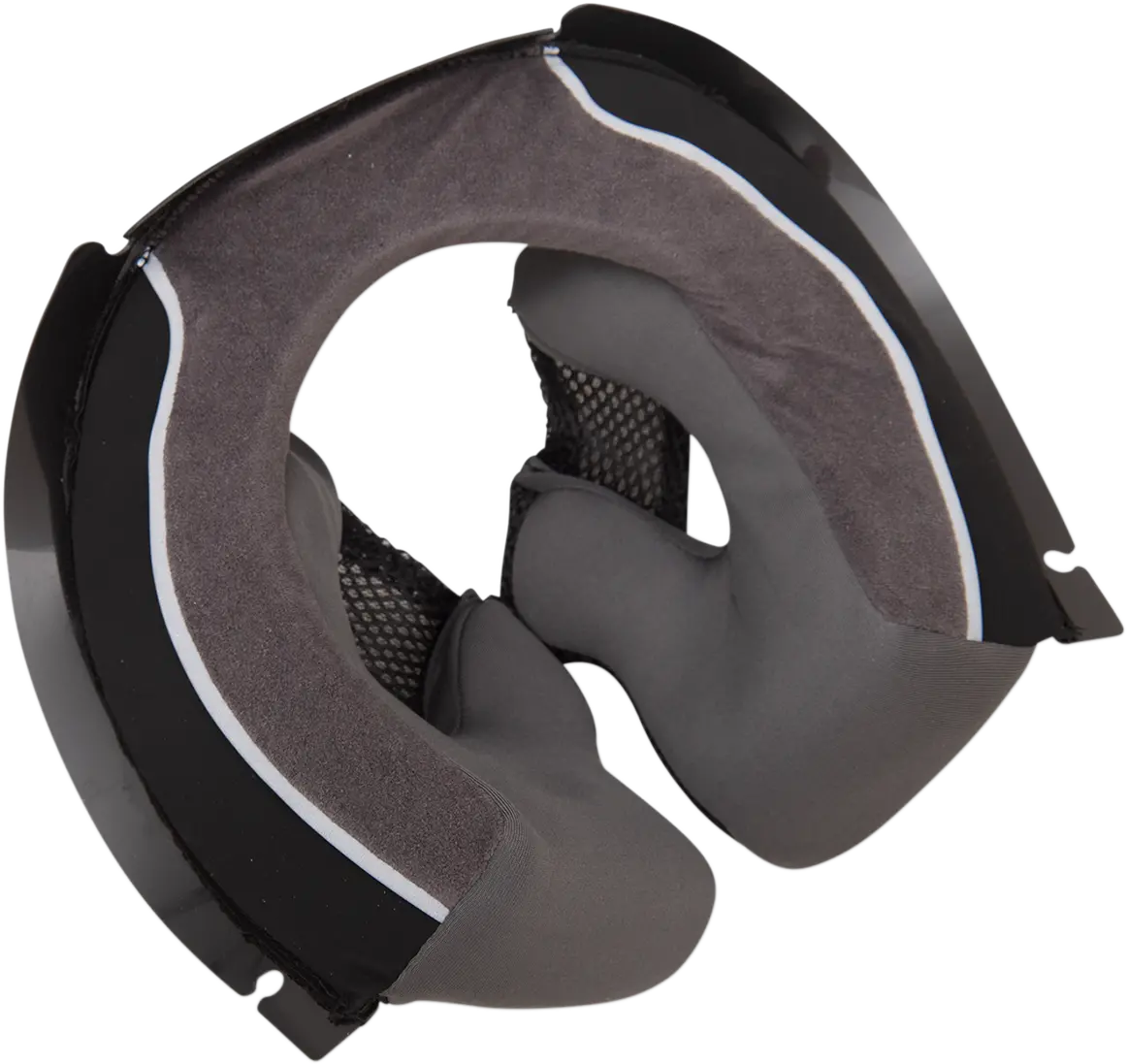 Agv Ax9 Liner & Cheek Pads 4