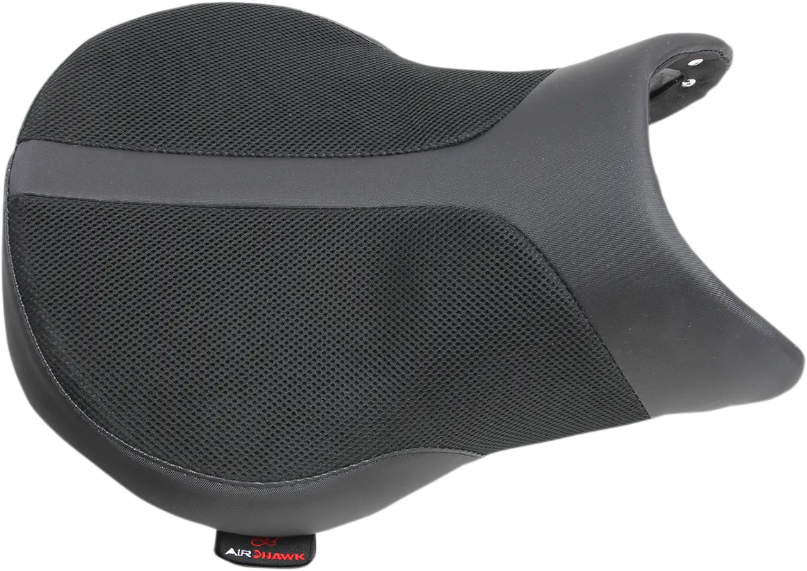 Airhawk Ist Seat - Low Rider - Air Cell Fa-Bmw-002 1