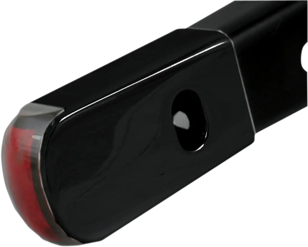 Alloy Art Strut Light - Led 1