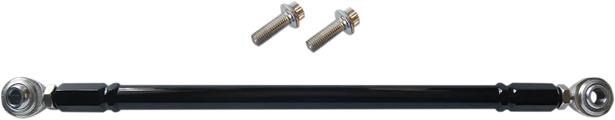 Alloy Art Shifter Linkage 5