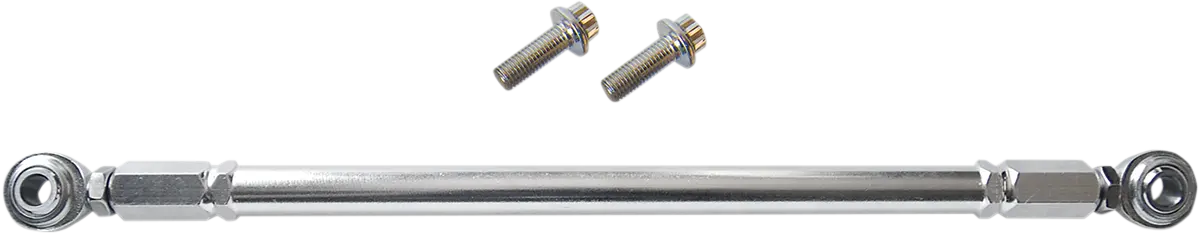 Alloy Art Shifter Linkage 2