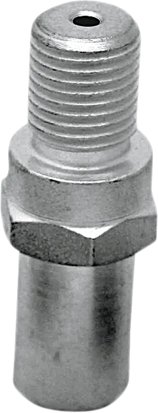 Alloy Art Compression Release Adapter - 14 Mm 1