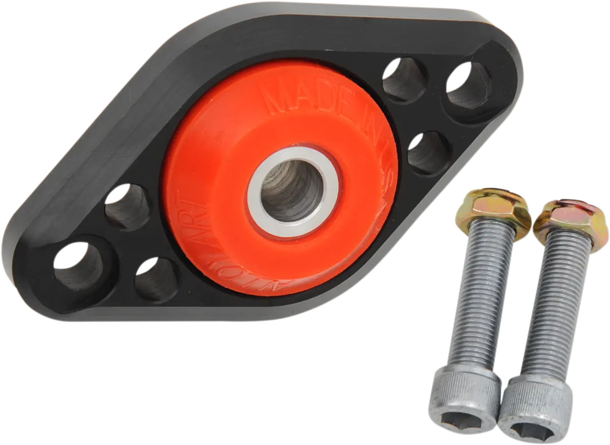 Alloy Art Motor Mount - Flt Gtmm" Captures The Essence. However, " 2
