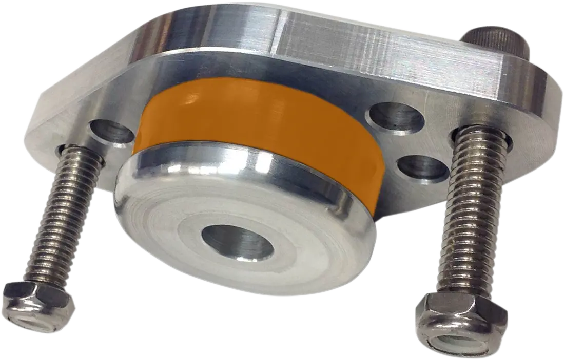 Alloy Art Motor Mount - Flt Gtmm" Captures The Essence. However, " 1