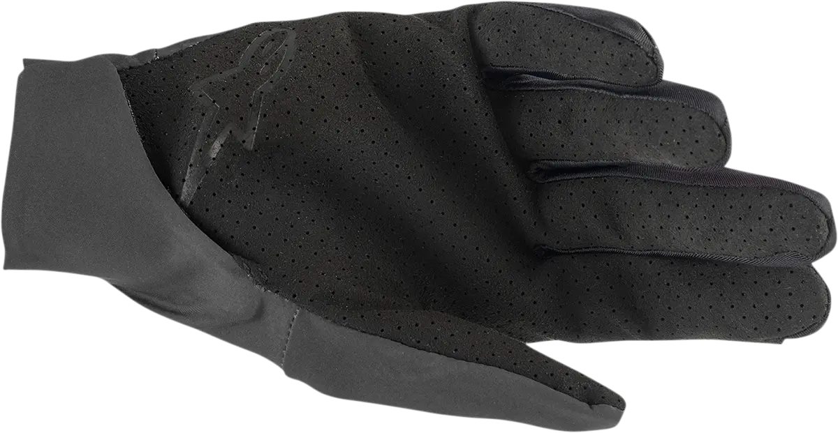 Alpinestars Drop 4.0 Gloves 4