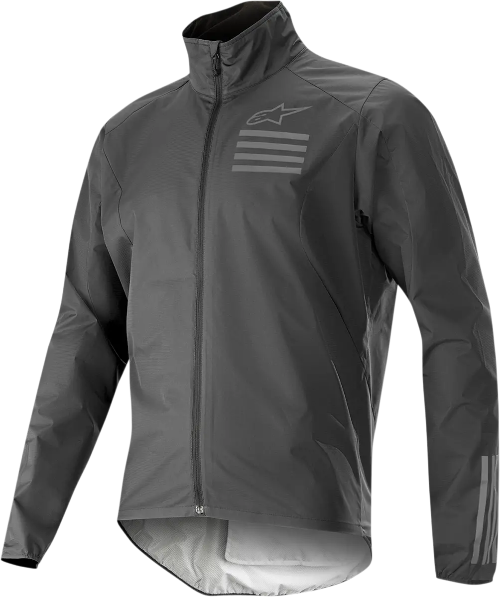 Alpinestars Descender V3 Jacket 2