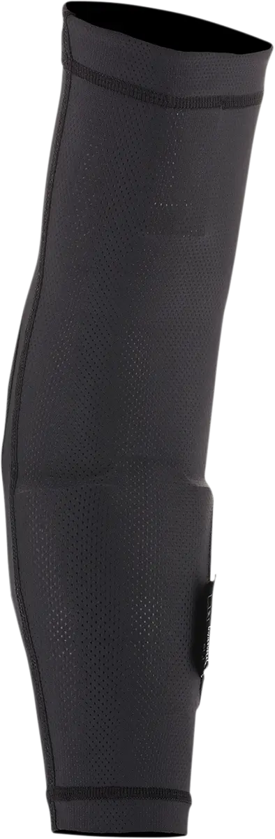 Alpinestars Paragon Lite Elbow Protectors 1