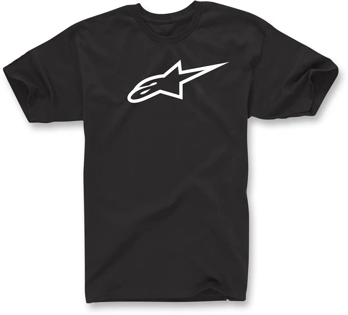 Alpinestars Ageless Performance T-Shirt 38