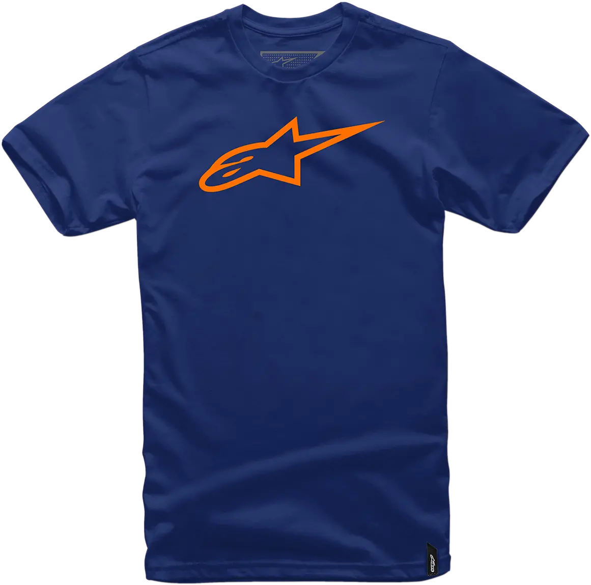Alpinestars Ageless Performance T-Shirt 30