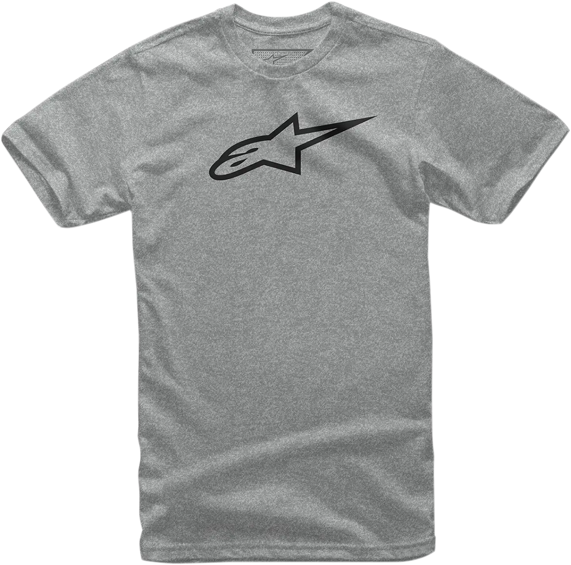 Alpinestars Ageless Performance T-Shirt 27