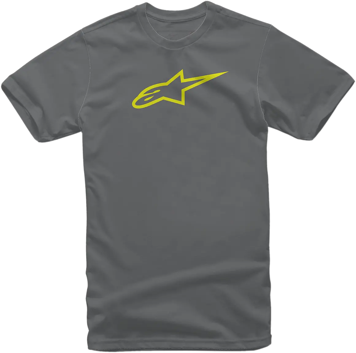 Alpinestars Ageless Performance T-Shirt 31