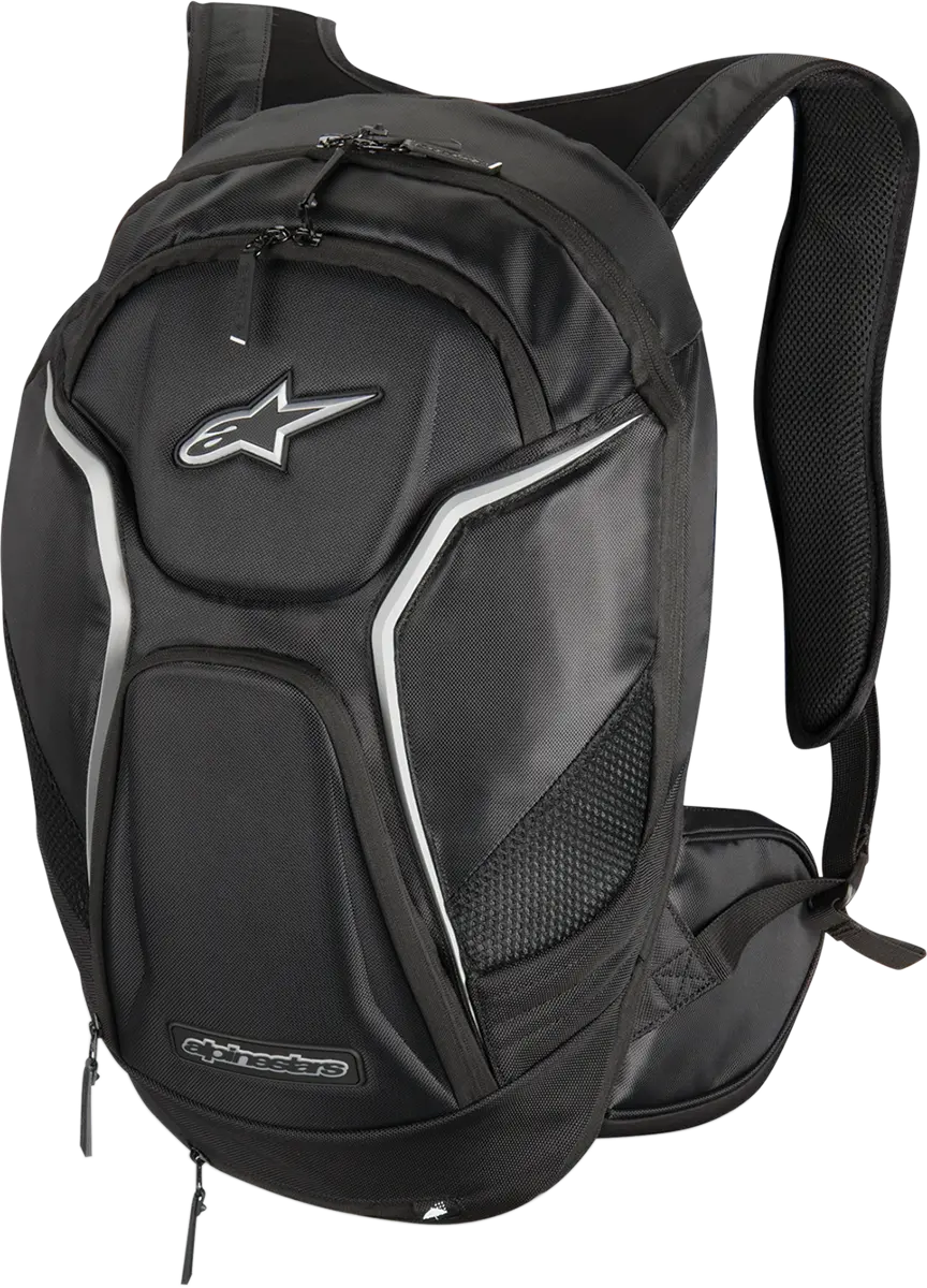 Alpinestars Backpacks 8