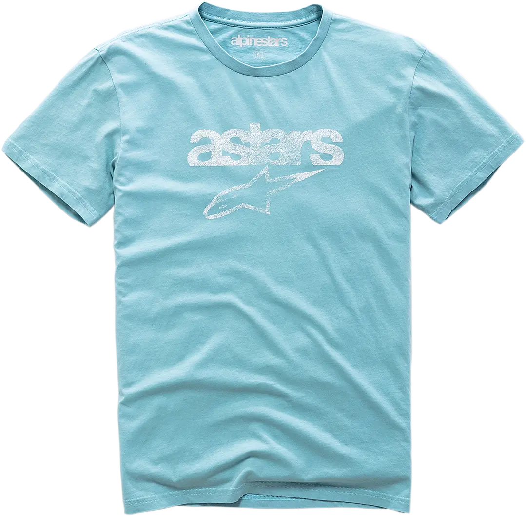 Alpinestars T-Shirt Collection 119