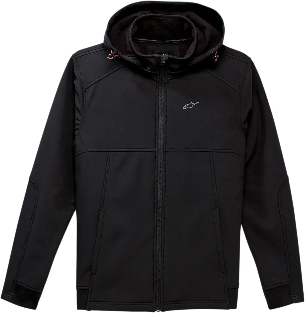 Alpinestars Acumen Jacket 4