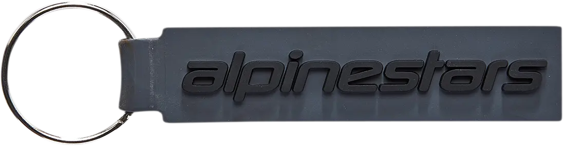 Alpinestars Keychains 3