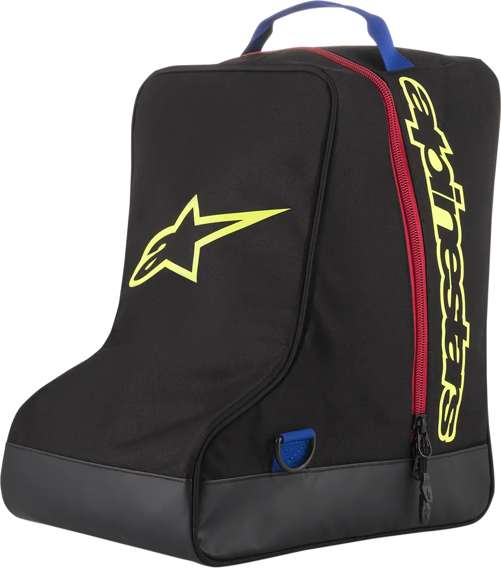 Alpinestars Gear And Accessory Bags 9