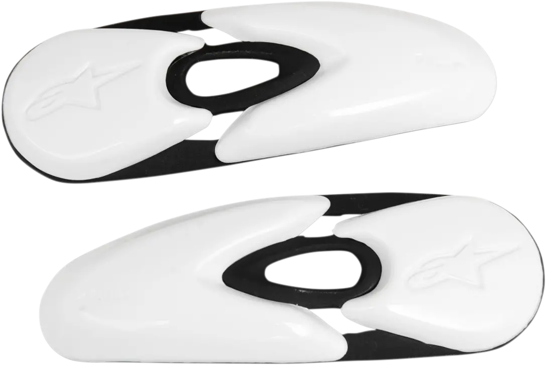 Alpinestars Toe Sliders 25Sli6 1