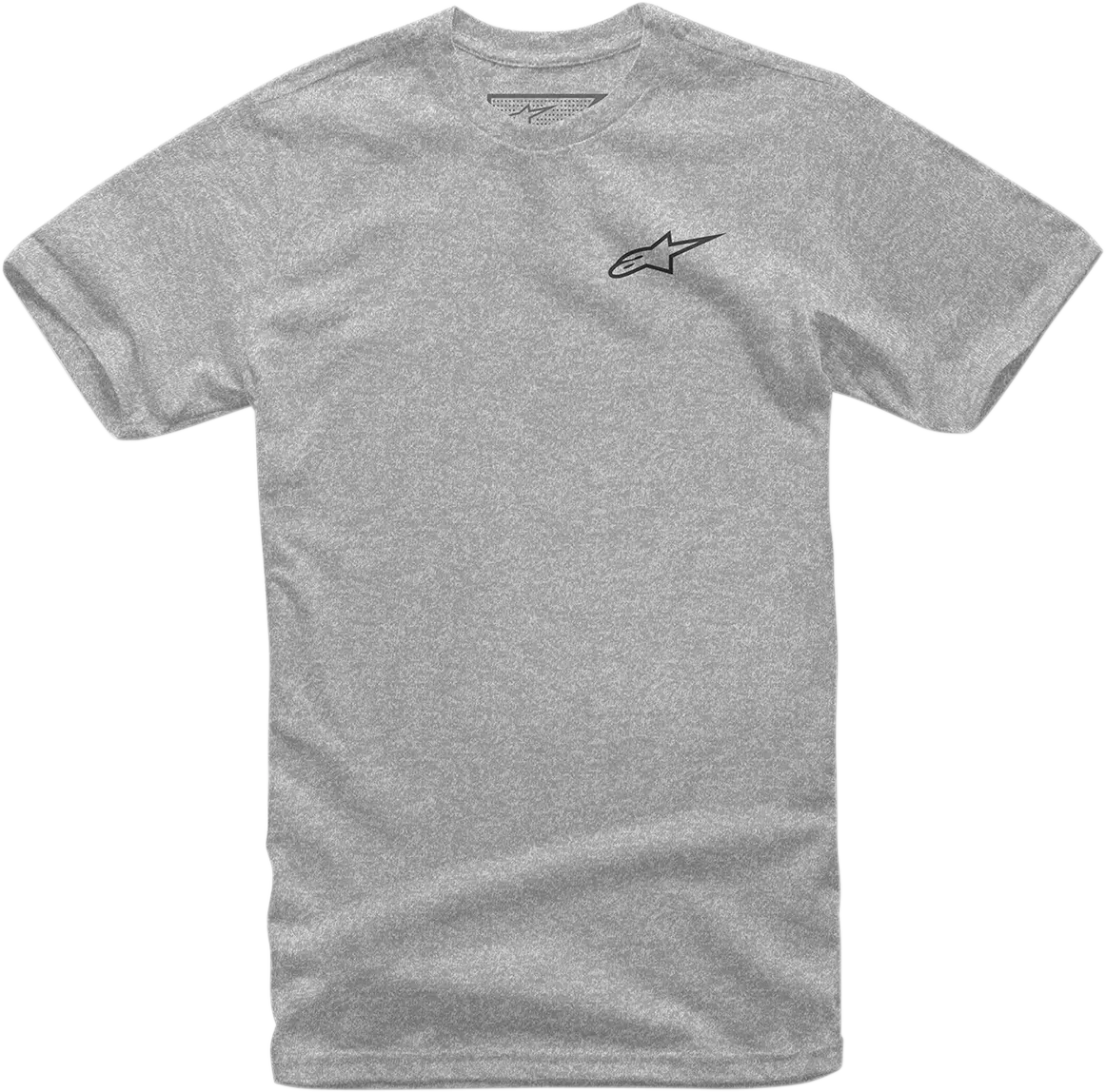 Alpinestars Ageless Performance T-Shirt 25
