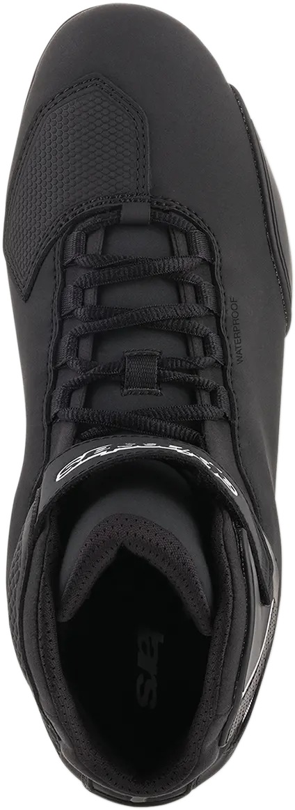 Alpinestars Sektor Shoes 27