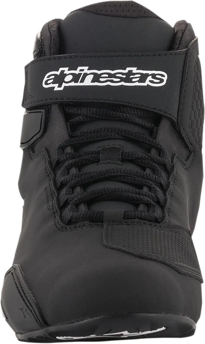 Alpinestars Sektor Shoes 29