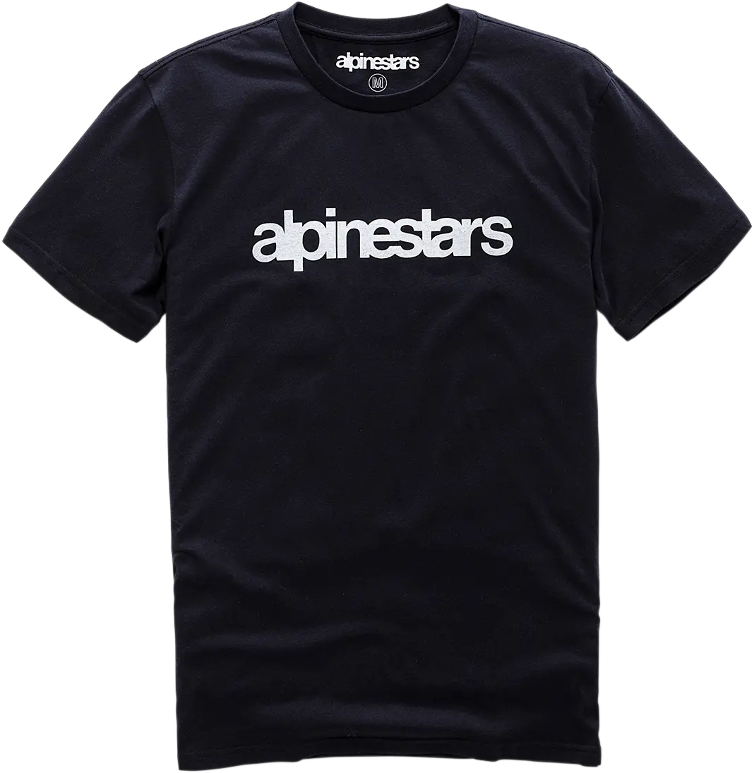 Alpinestars T-Shirt Collection 69