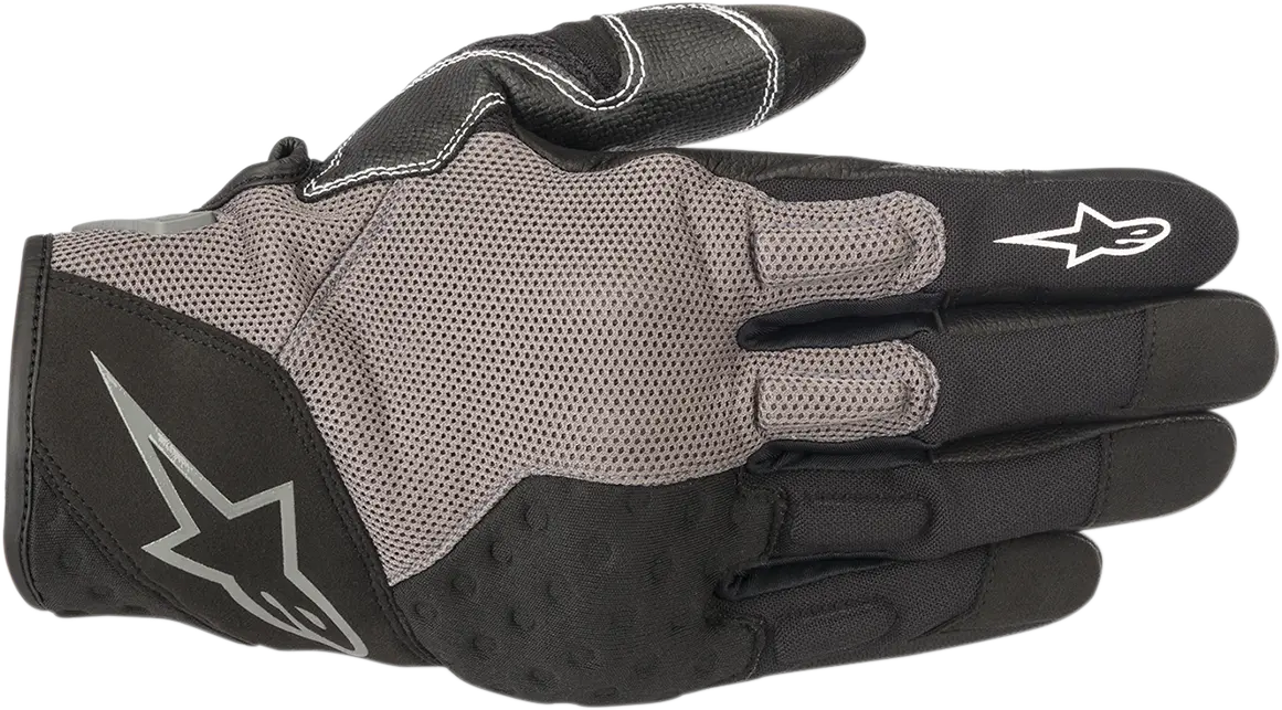 Alpinestars Crossland Gloves 1