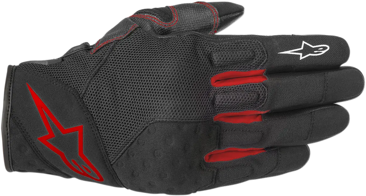 Alpinestars Crossland Gloves 2