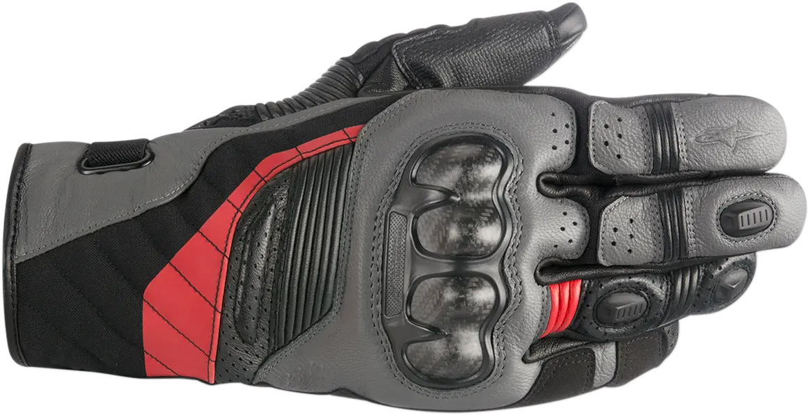 Alpinestars Belize Drystar® Gloves 5
