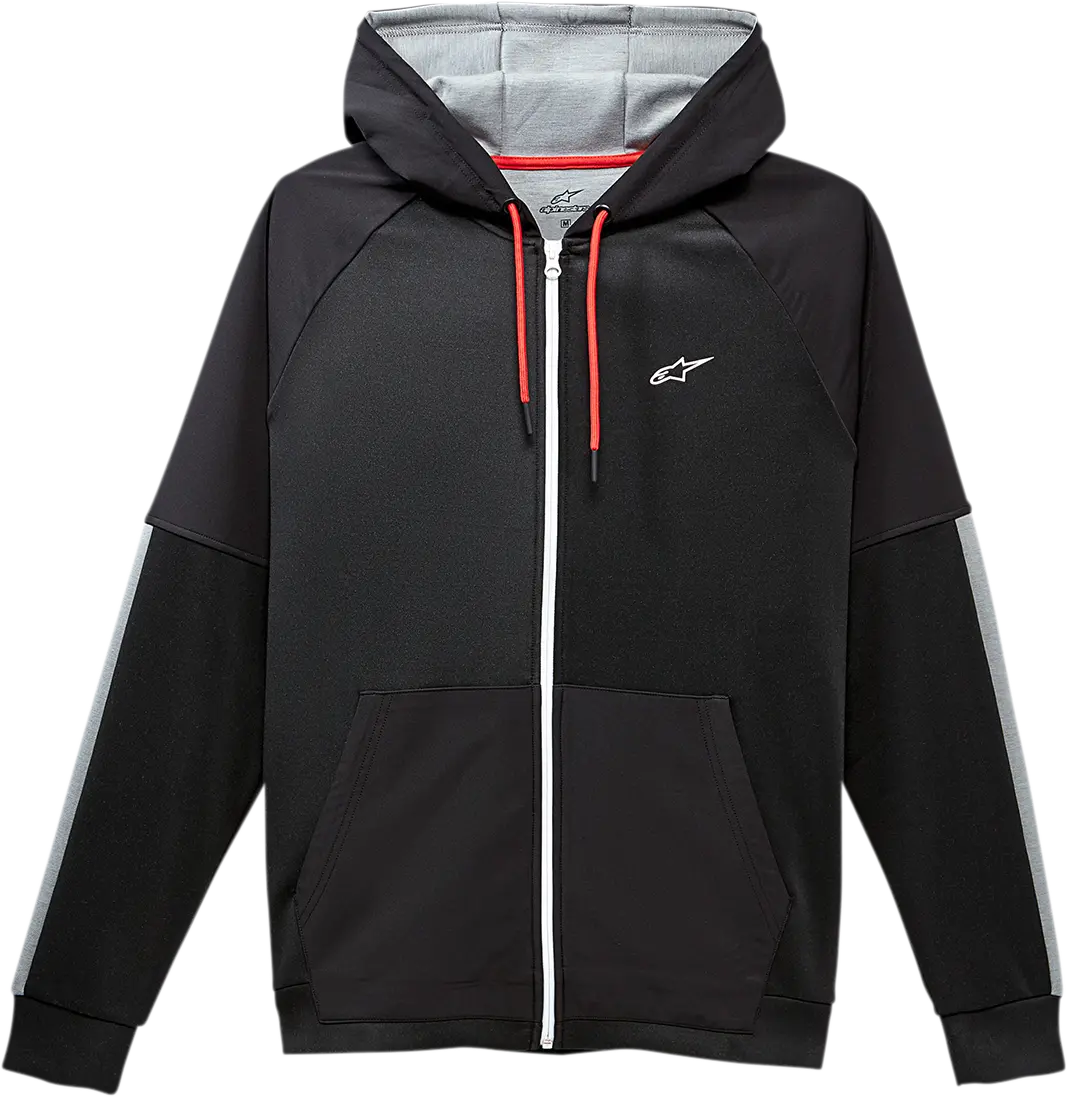 Alpinestars Talon Hoodie 2