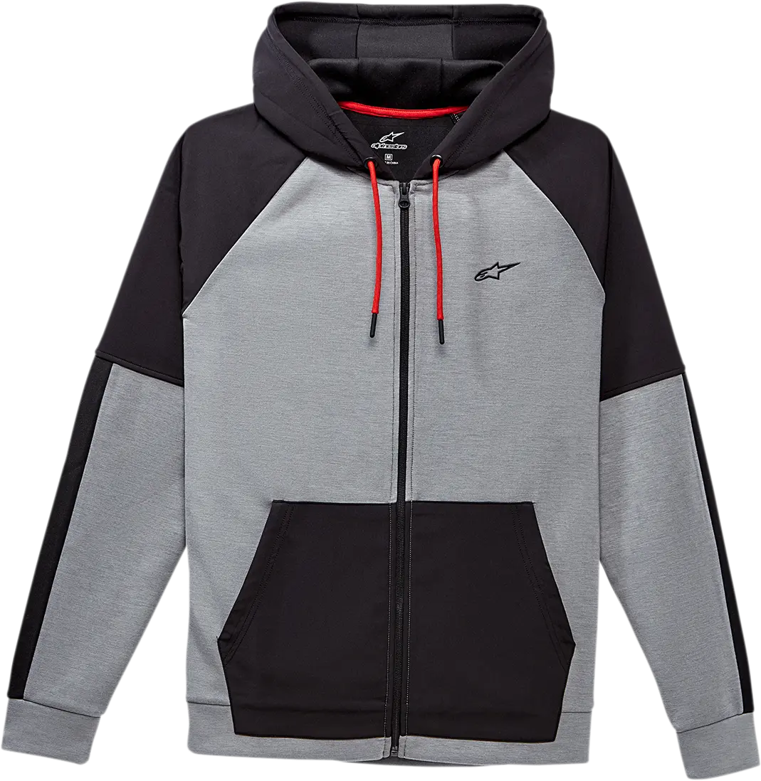 Alpinestars Talon Hoodie 7
