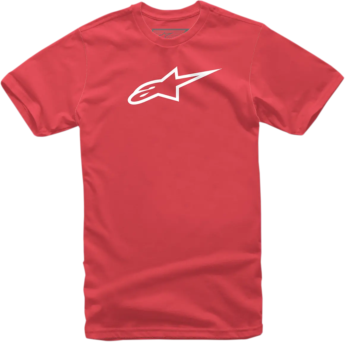 Alpinestars Ageless Performance T-Shirt 22