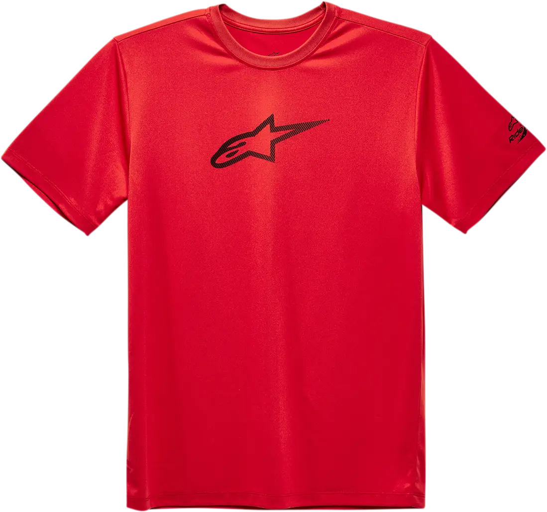 Alpinestars Ageless Performance T-Shirt 26