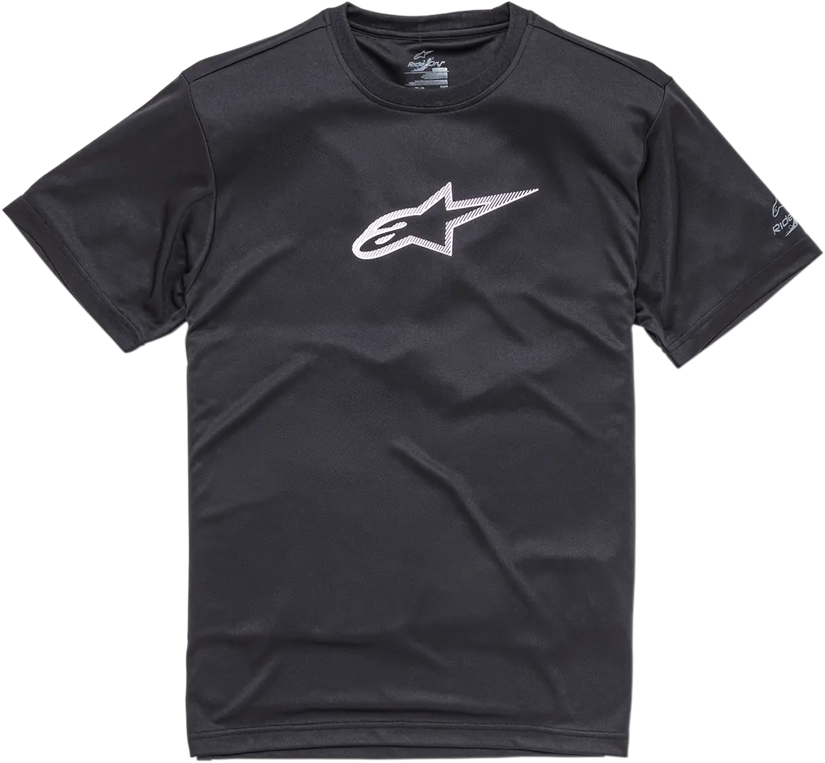 Alpinestars Ageless Performance T-Shirt 19
