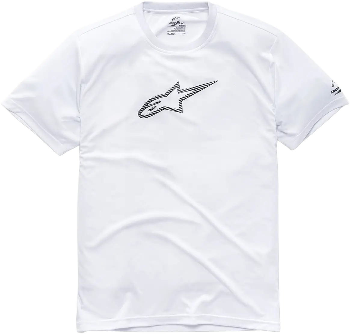 Alpinestars Ageless Performance T-Shirt 28