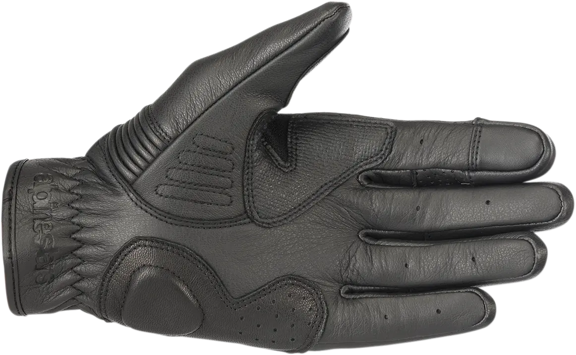 Alpinestars Crazy Eight Gloves 5