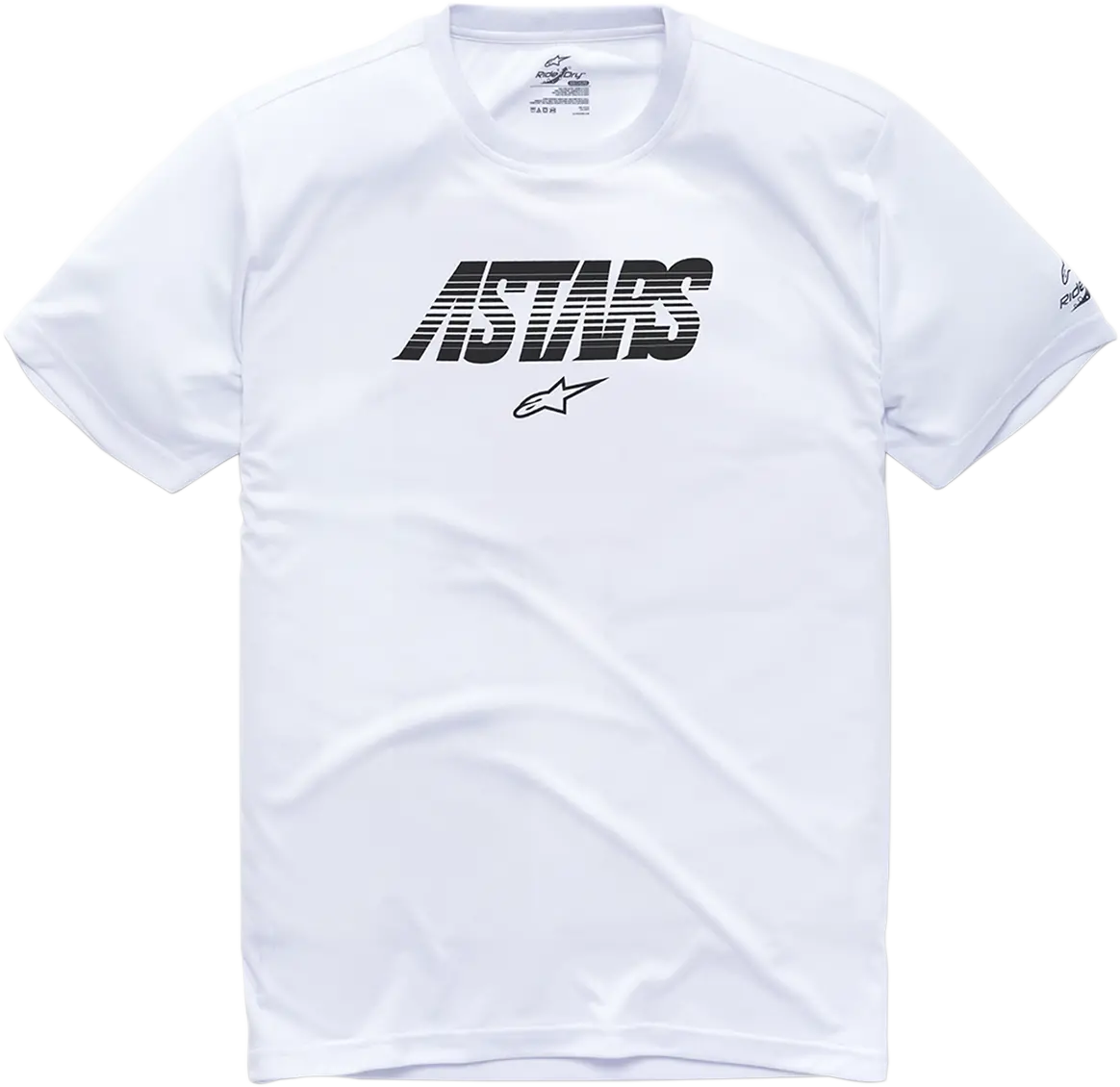 Alpinestars T-Shirt Collection 113